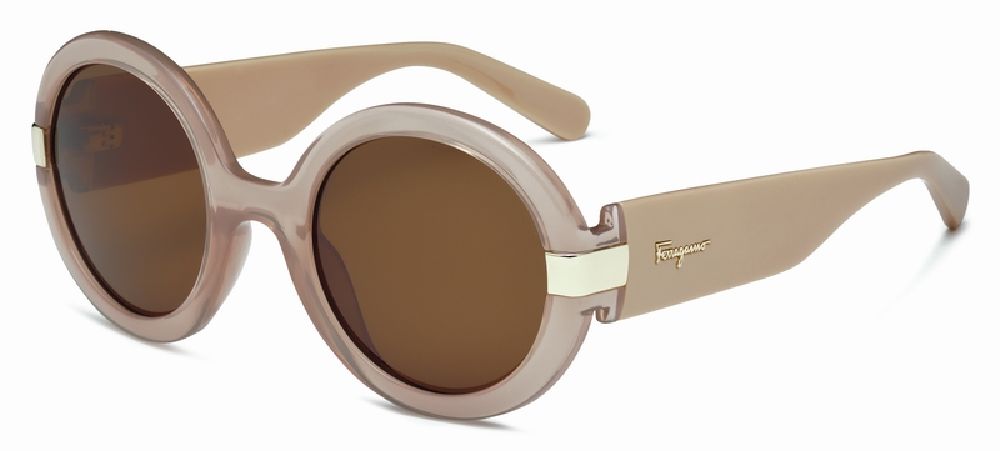 resized_SF778S_290- 1,250 AED