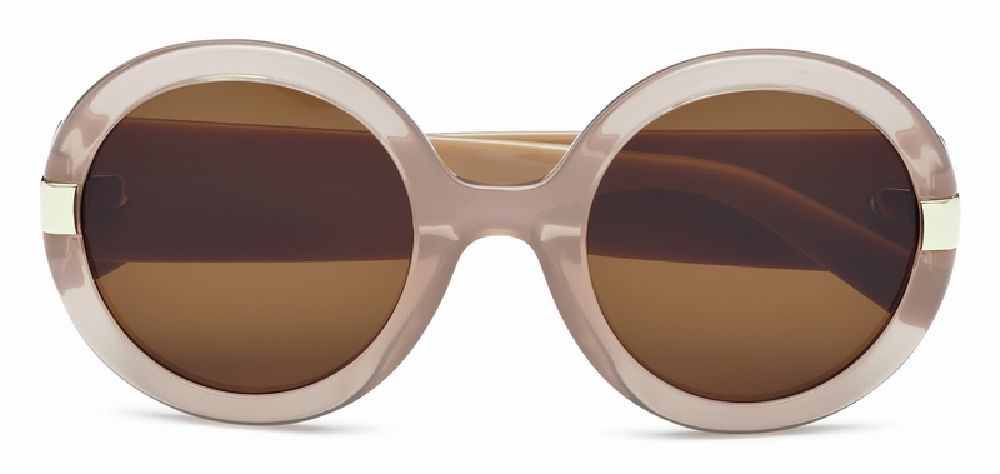 resized_SF778S_290_a- 1,250 AED