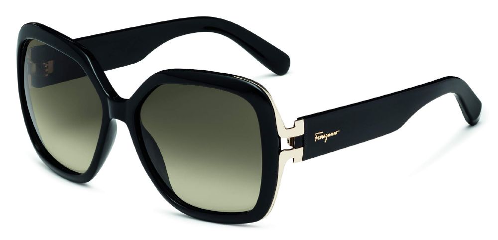 resized_SF781S_001 - 1,690 AED