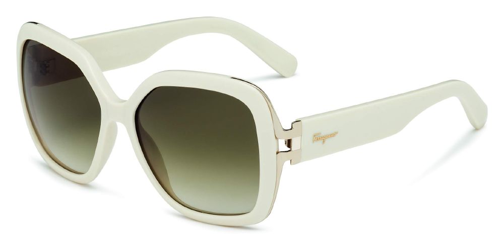 resized_SF781S_103- 1,690 AED