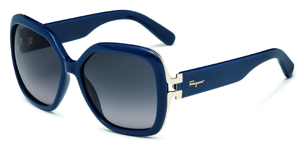 resized_SF781S_414- 1,690 AED
