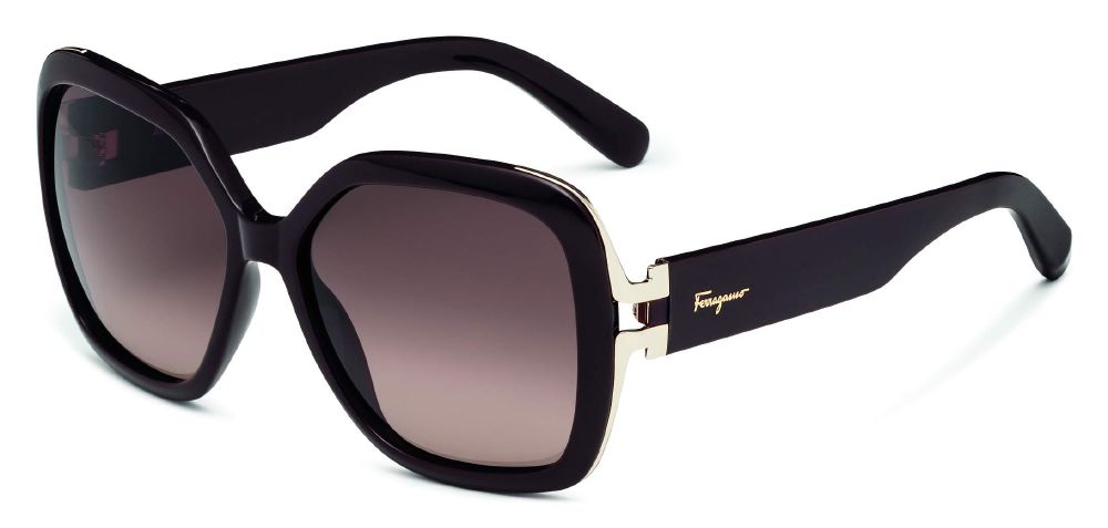 resized_SF781S_604- 1,690 AED