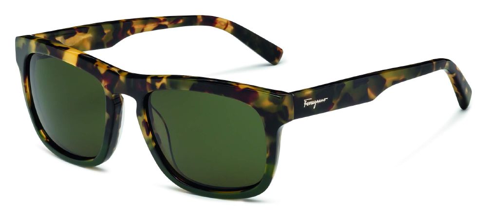 resized_SF789S_220- 1,250 AED