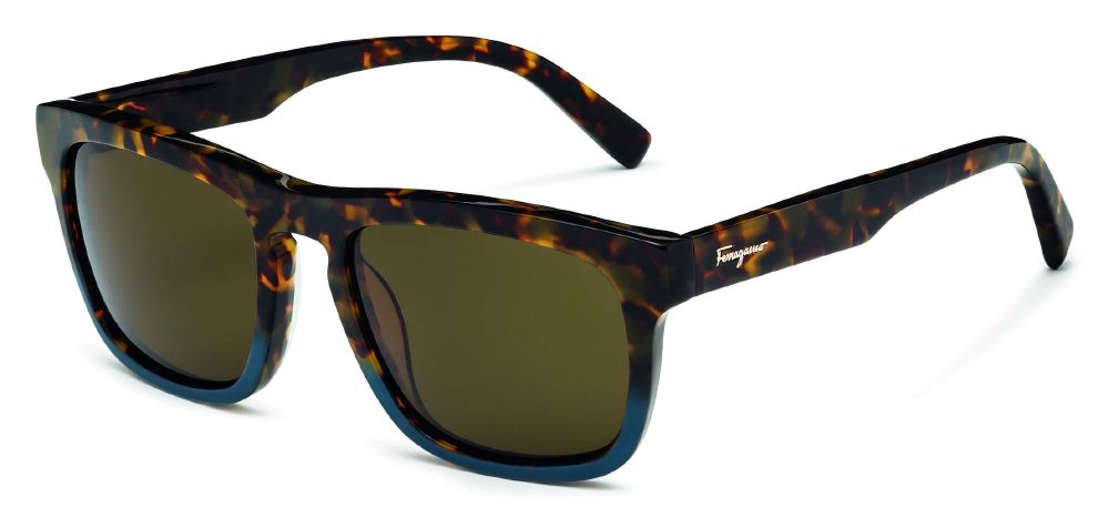 resized_SF789S_235- 1,250 AED