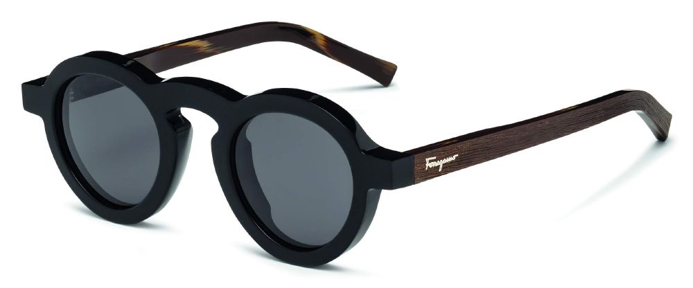resized_SF812S_001 - 1,490 AED