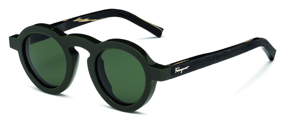 resized_SF812S_300- 1,490 AED