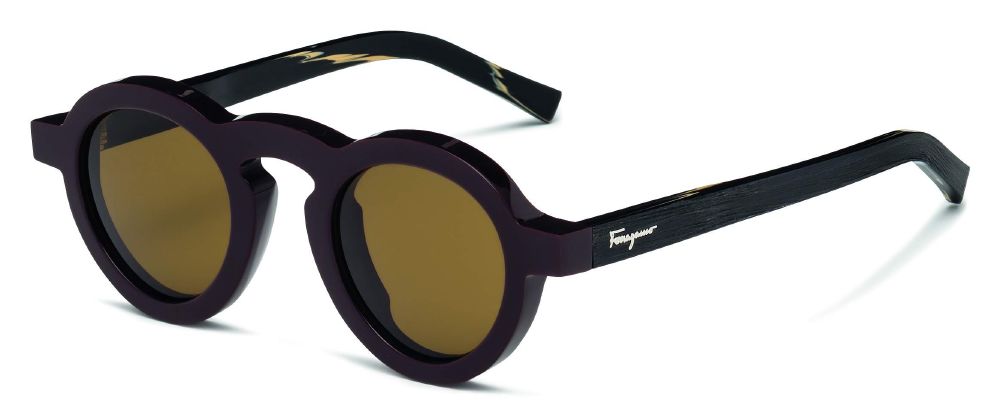 resized_SF812S_604- 1,490 AED