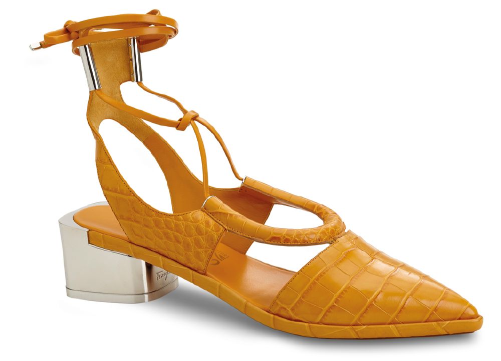 resized_Salvatore Ferragamo Women's SS2016 Accessories_PAG047