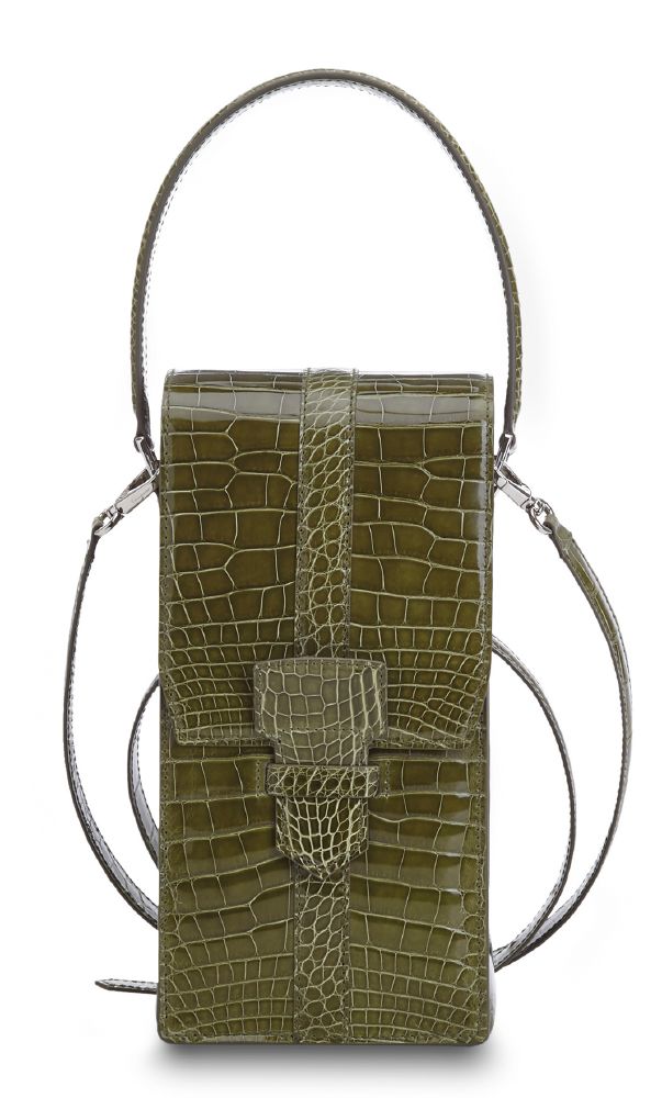 resized_Salvatore Ferragamo Women's SS2016 Accessories_PAG059