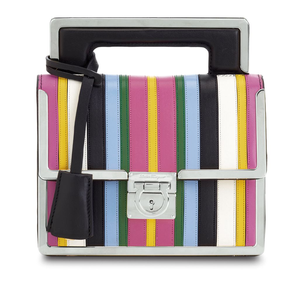resized_Salvatore Ferragamo Women's SS2016 Accessories_PAG064