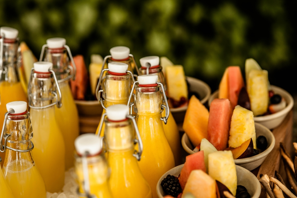 resized_VIDA Pavilion 03052014 039