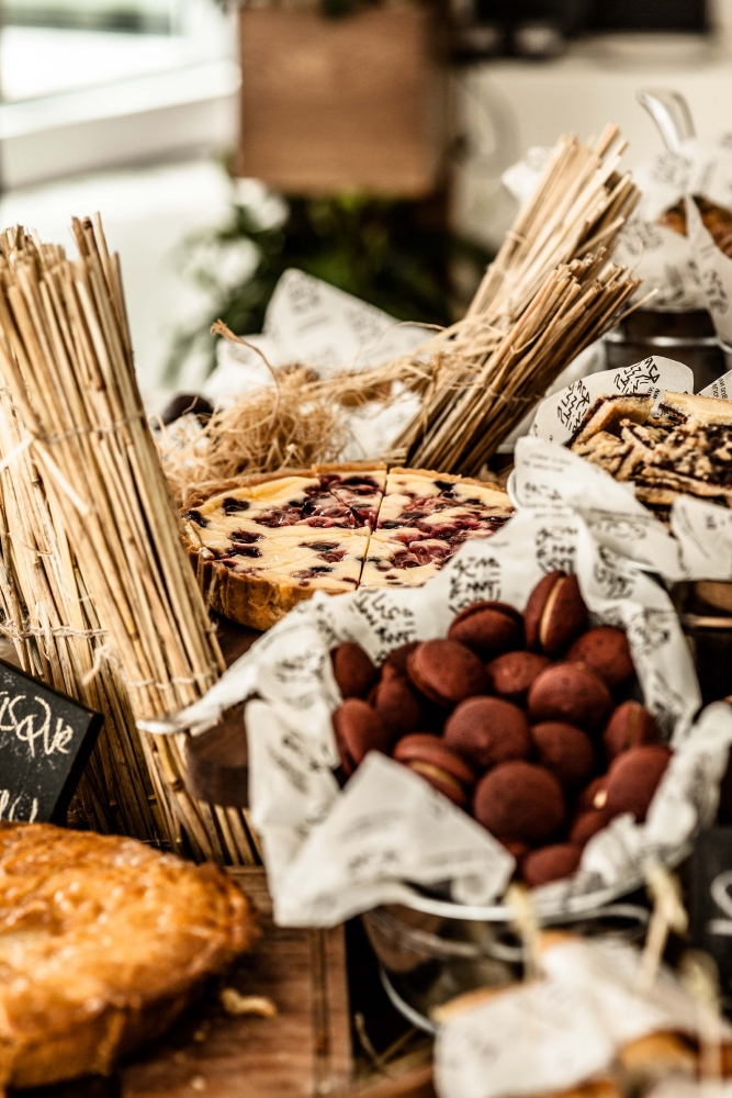 resized_VIDA Pavilion 03052014 074