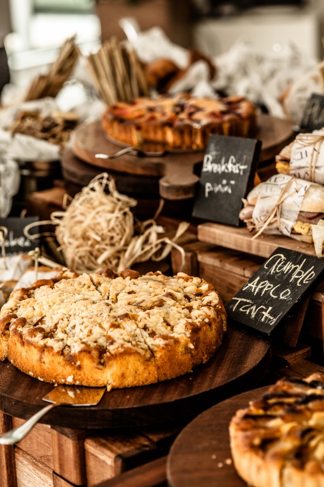 resized_VIDA Pavilion 03052014 078