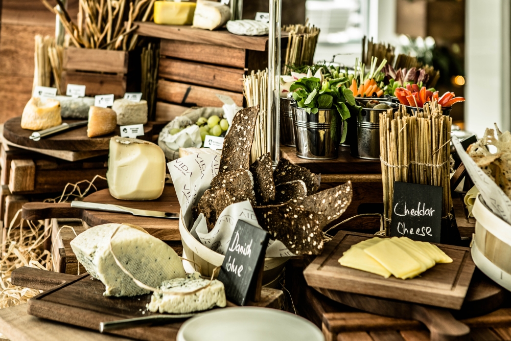 resized_VIDA Pavilion 03052014 101