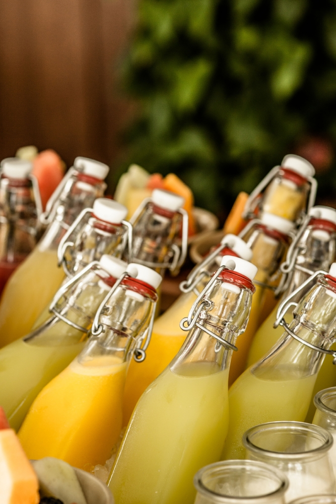 resized_VIDA Pavilion 03052014 104