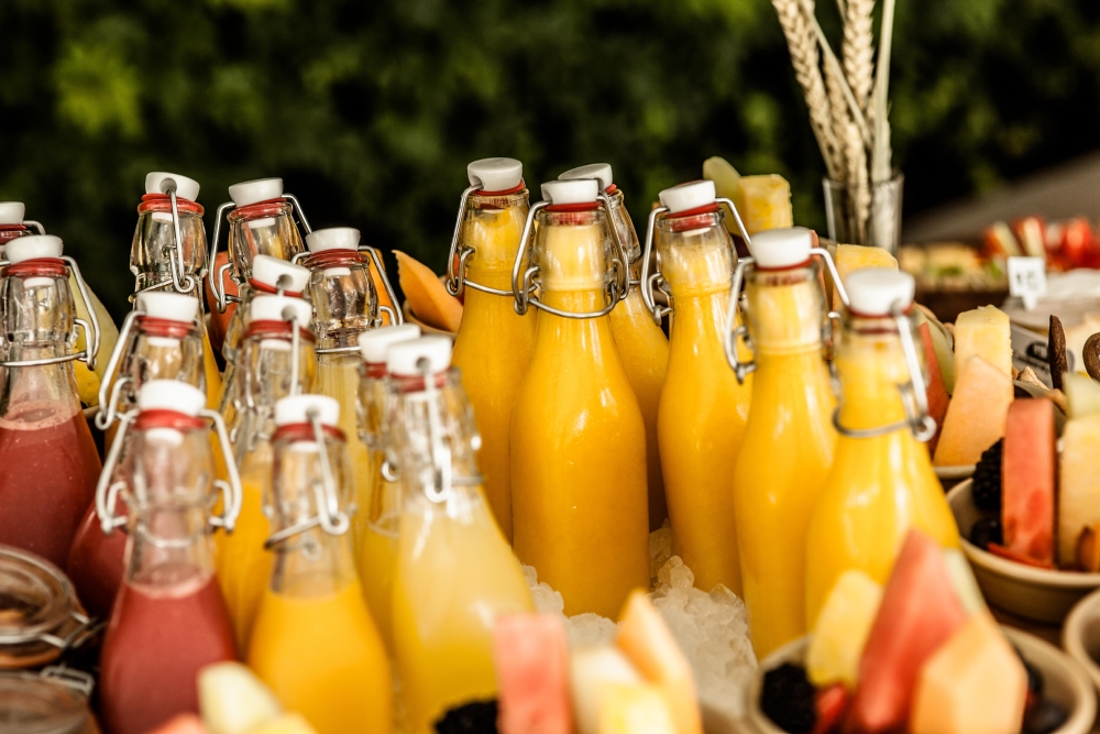 resized_VIDA Pavilion 03052014 106