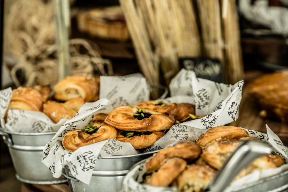 resized_VIDA Pavilion 03052014 120