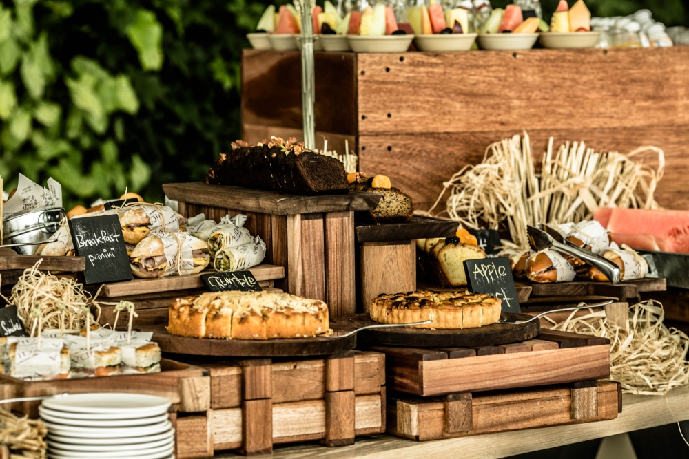 resized_VIDA Pavilion 03052014 174