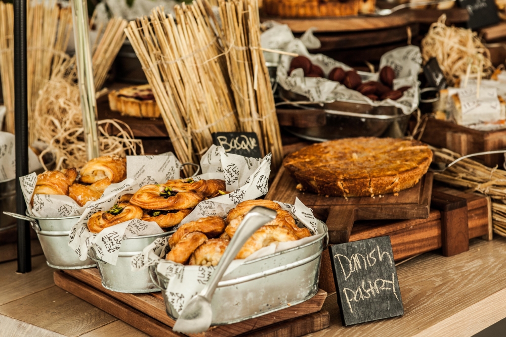 resized_VIDA Pavilion 03052014 225