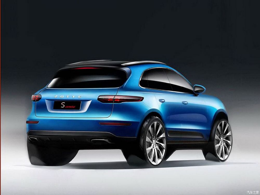 resized_Zotye SR8