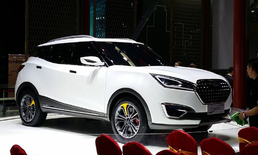 resized_Zotye T300