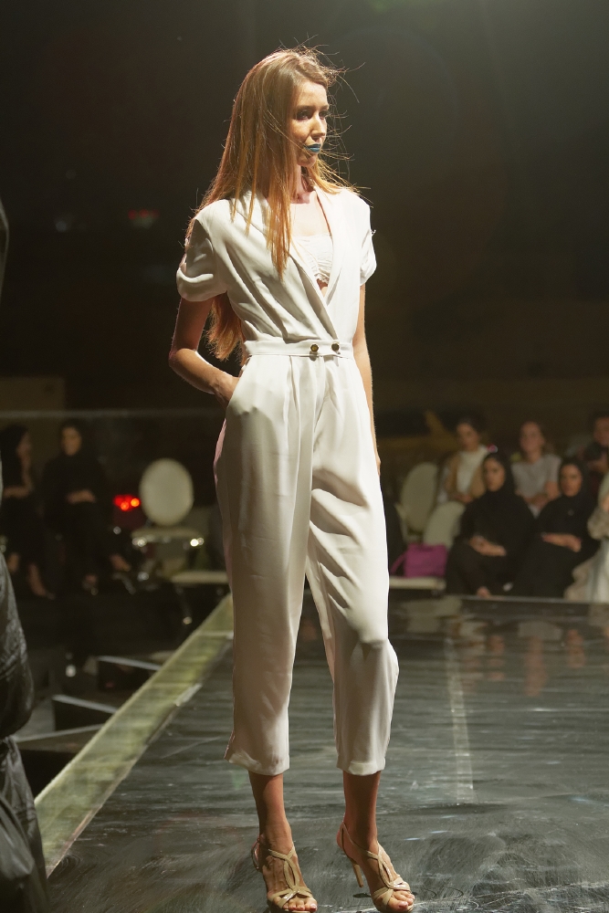 resized__MG_1540_TheDistrict_Dubai_Launch