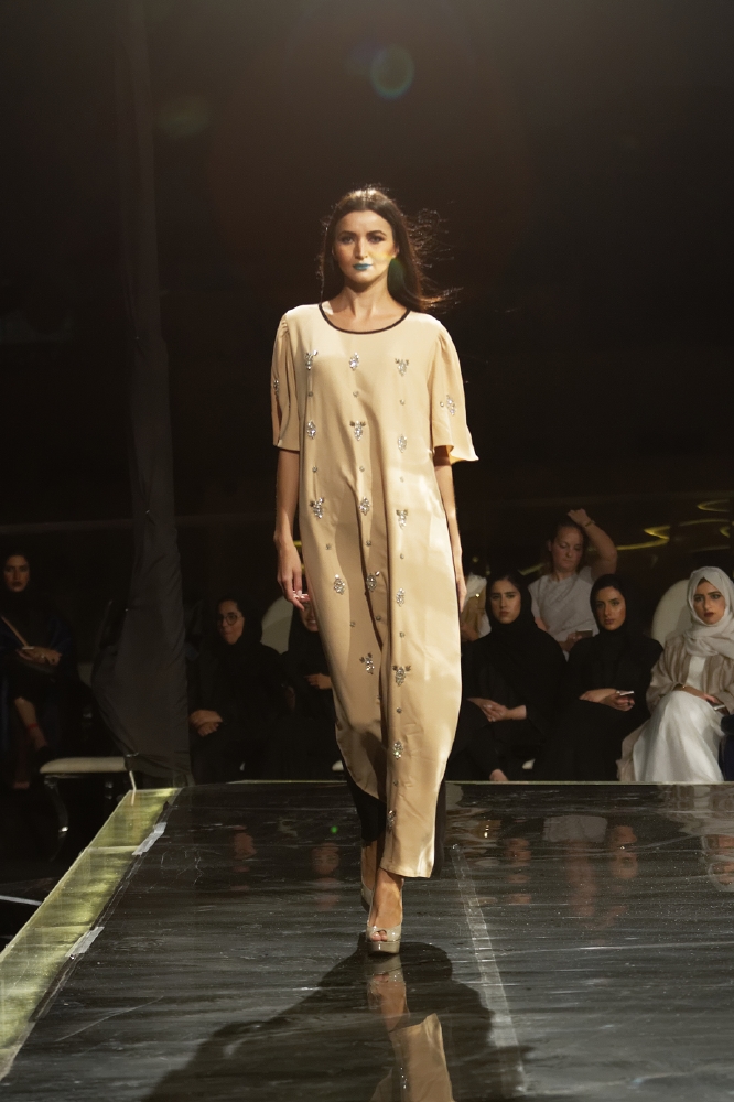 resized__MG_1698_TheDistrict_Dubai_Launch