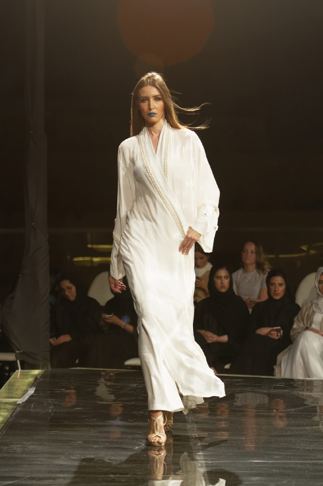 resized__MG_1704_TheDistrict_Dubai_Launch