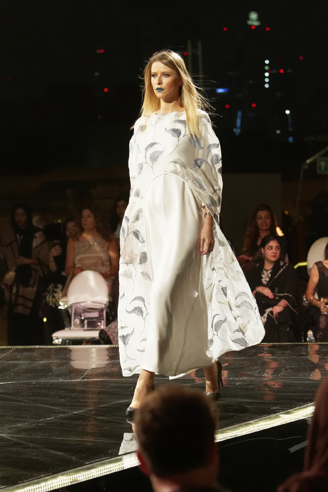 resized__MG_1719_TheDistrict_Dubai_Launch