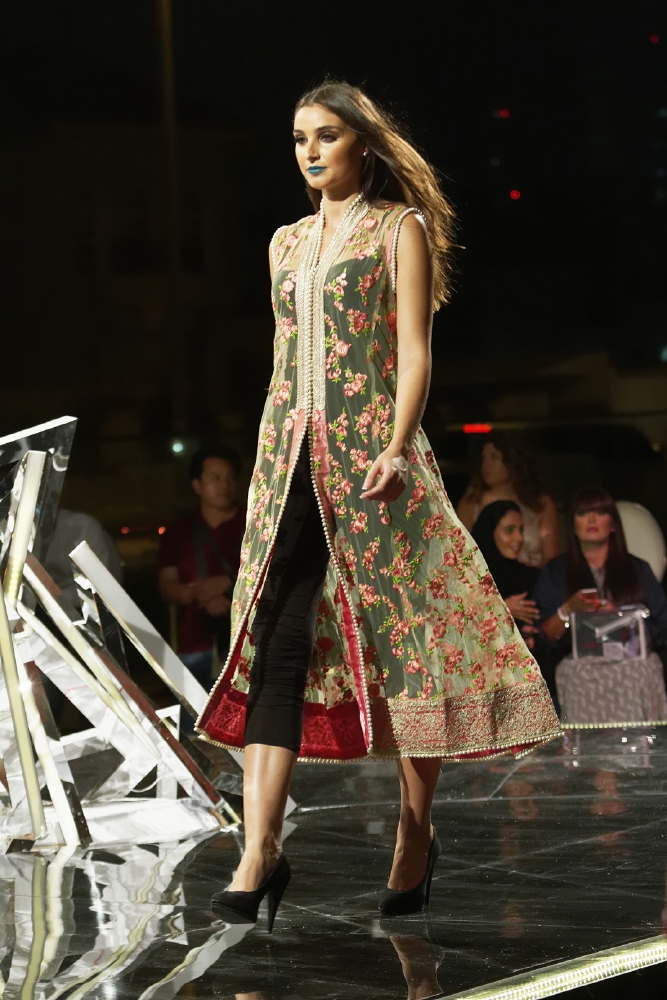 resized__MG_1846_TheDistrict_Dubai_Launch