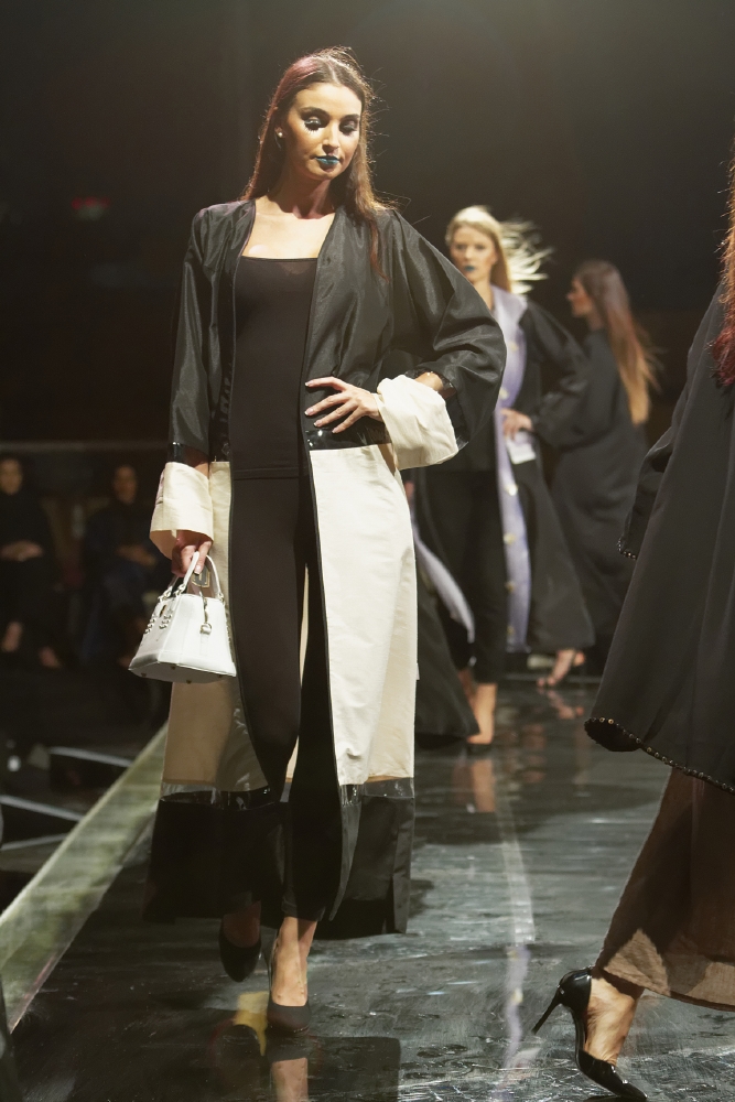 resized__MG_1978_TheDistrict_Dubai_Launch