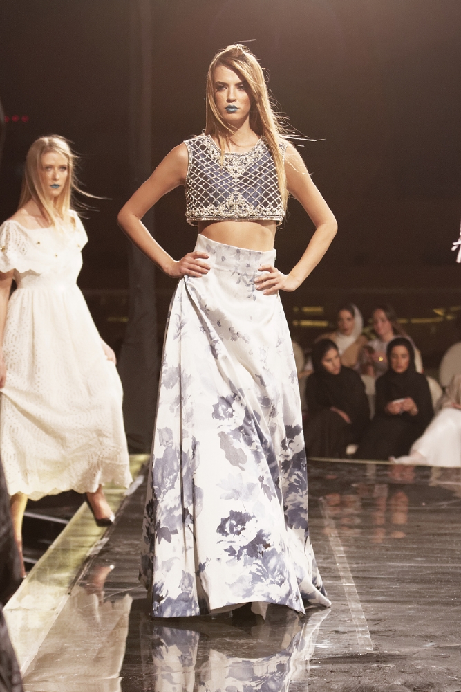 resized__MG_2084_TheDistrict_Dubai_Launch