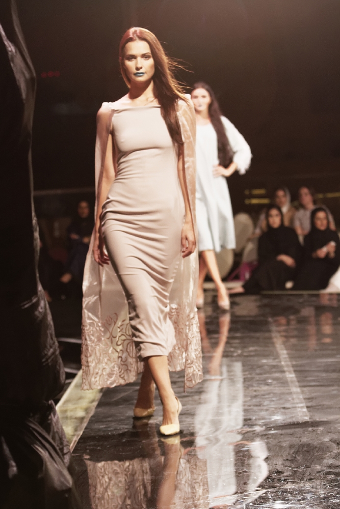 resized__MG_2112_TheDistrict_Dubai_Launch