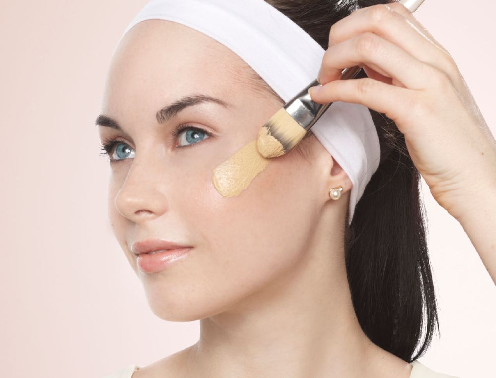 resized_acdaa2d2ace653d