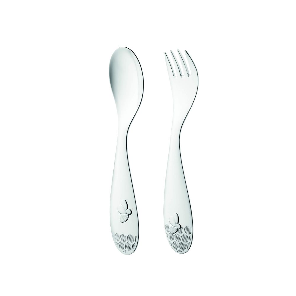resized_cuillere_fourchette-1