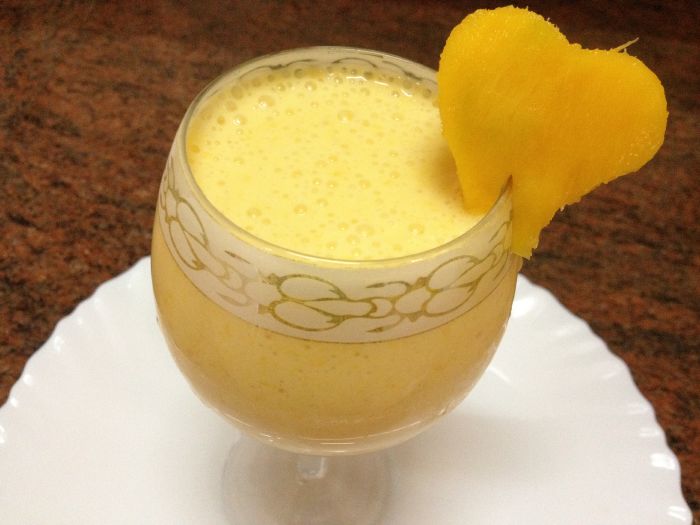 resized_e61d0e42641cb99