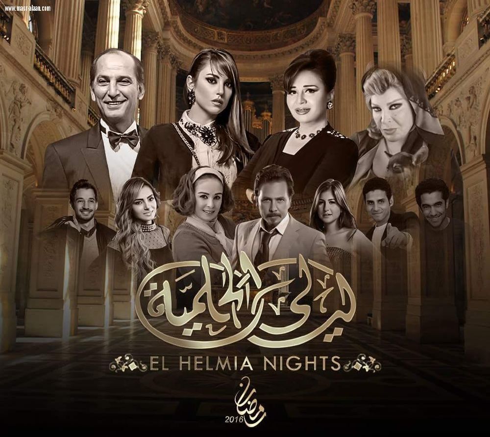 resized_ef62ebO_O11