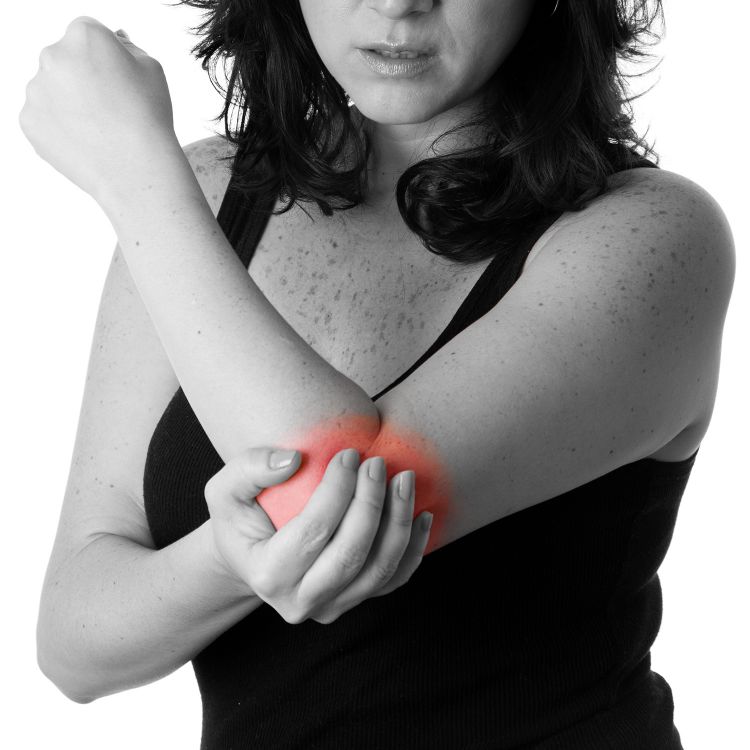 resized_elbow-pain