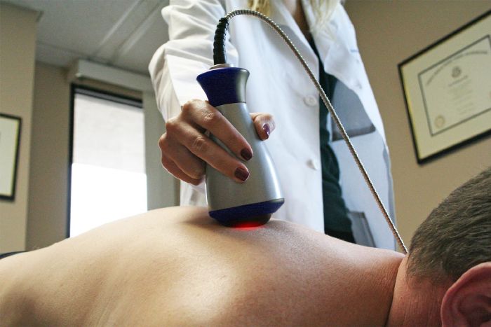 resized_massage-back1