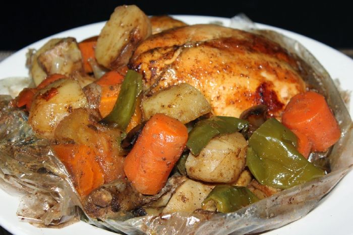 resized_maxresdefault (1)