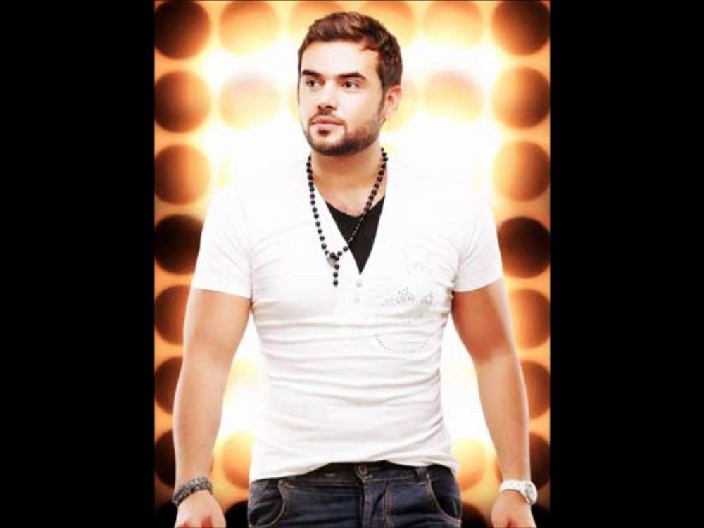 resized_maxresdefault