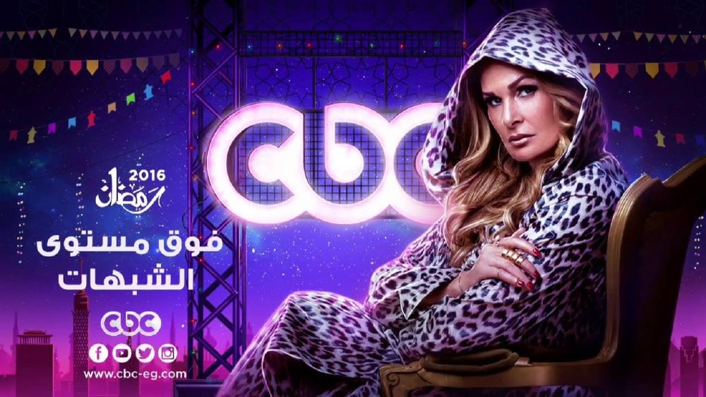 resized_maxresdefault