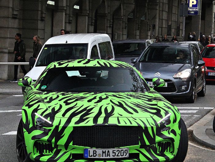 resized_mercedes-benz-amg-gt-002-1