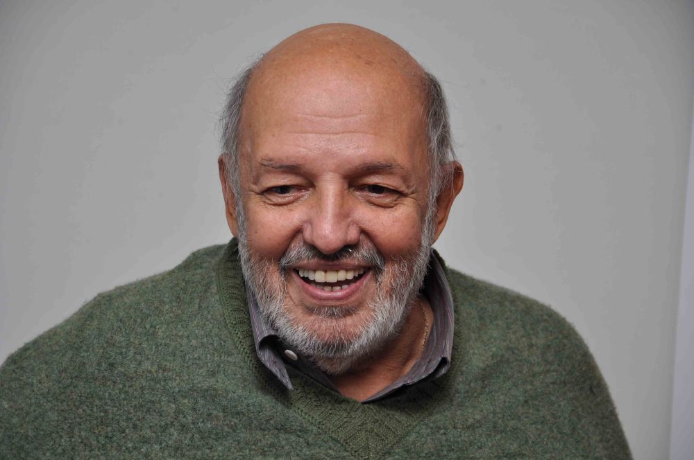 محمد خان