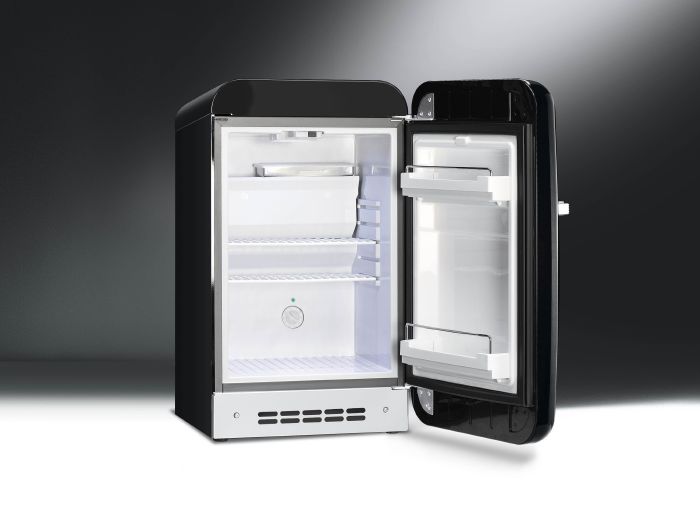 resized_prodotti-97955-rel038bec81a2d7434a9b8b7ebd0ca7ce8a