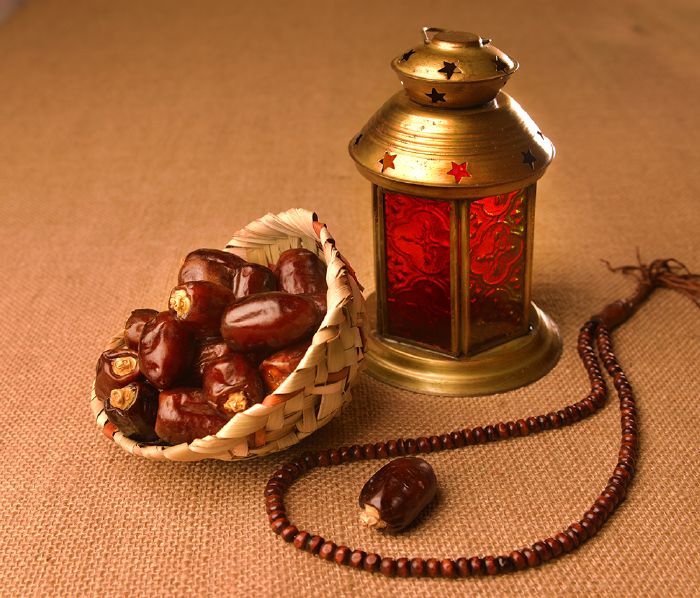 resized_ramadan-lamp