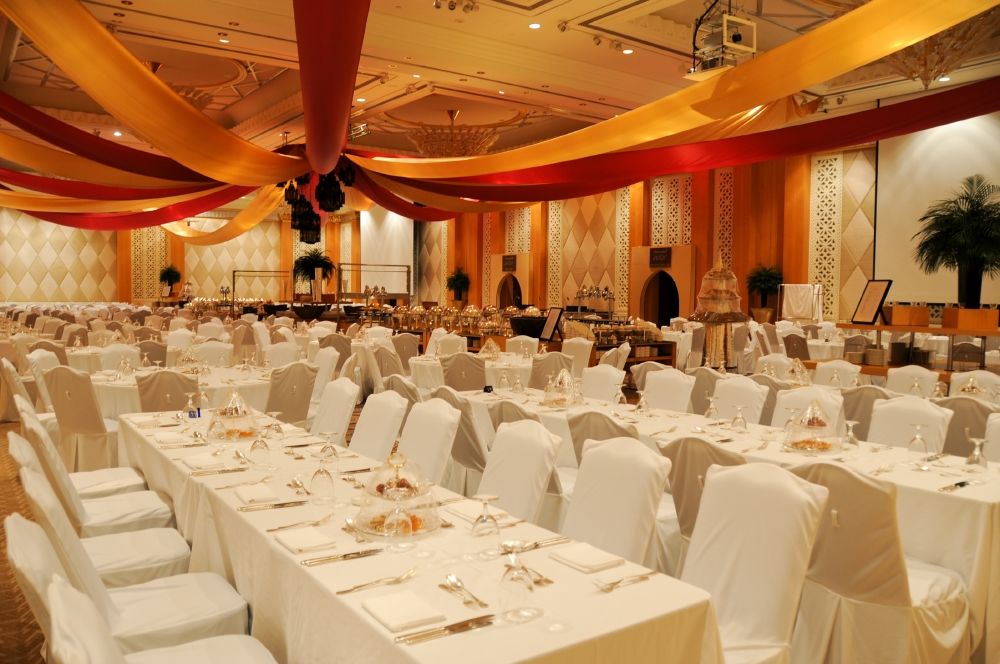 resized_resized_Al Ameera Iftar - Grand Hyatt Dubai