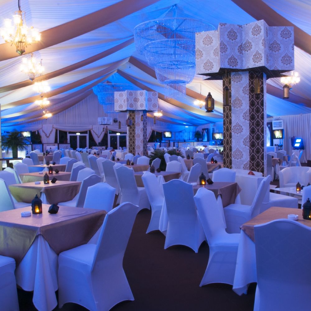 resized_resized_Laylati Cafe Grand Hyatt Dubai 2