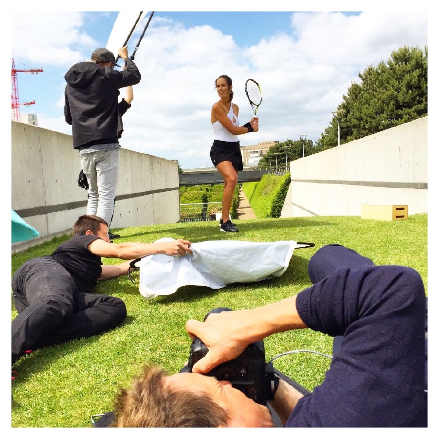 resized_resized_SHISEIDO_ANA_IVANOVIC 7