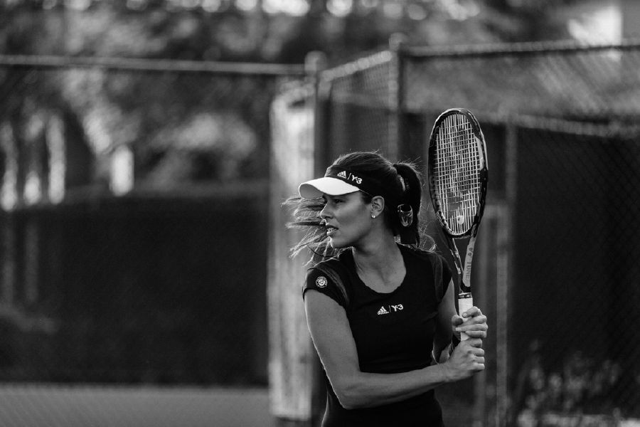 resized_resized_SHISEIDO_ANA_IVANOVIC 8
